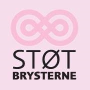 Støt Brysterne - Kræftens bekæmpelse